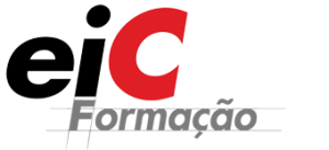 eiC Formação